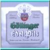 g048 (67).jpg